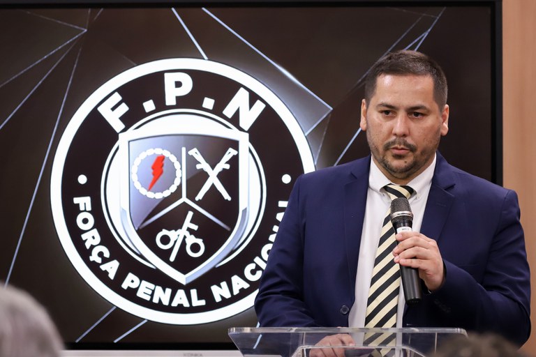 Força Penal Nacional - FPN (2).jpg