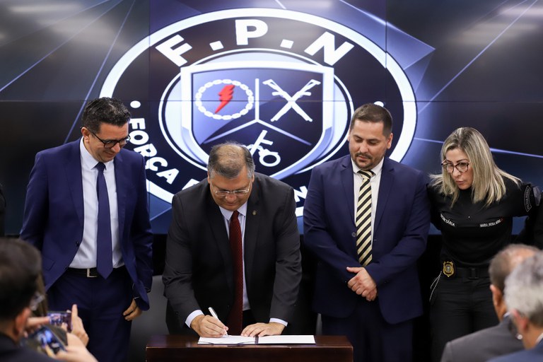 Força Penal Nacional - FPN (3).jpg