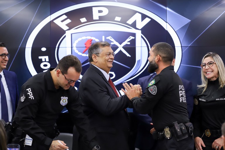 Força Penal Nacional - FPN (4).jpg