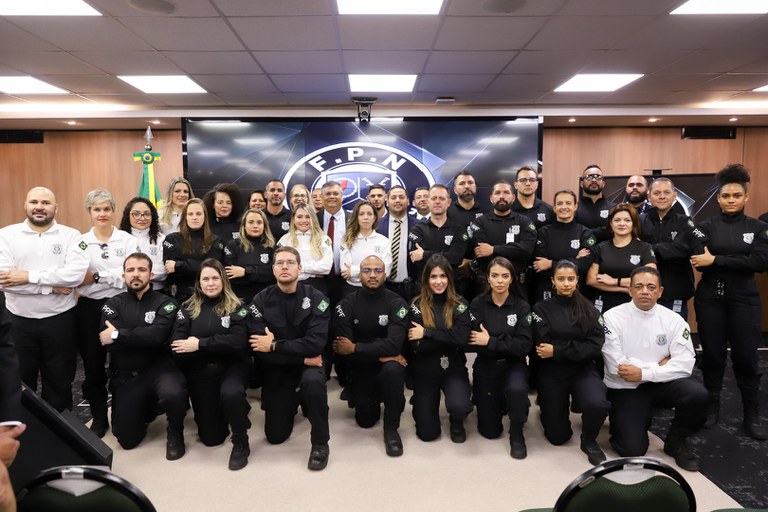 Força Penal Nacional - FPN (5).jpg