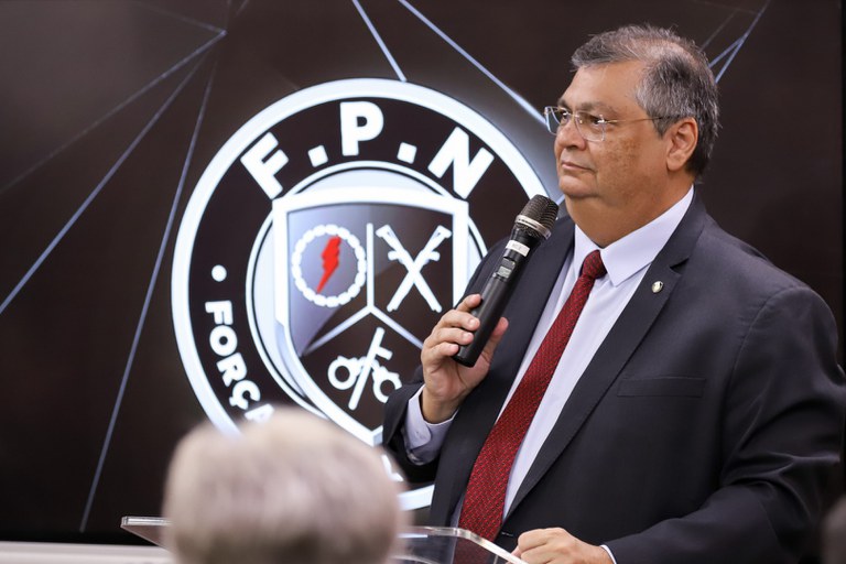 Força Penal Nacional - FPN (6).jpg