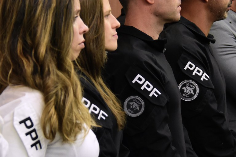 Força Penal Nacional - FPN (7).JPG