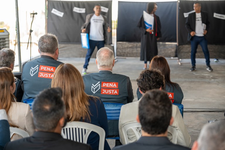 AGENDA PARAÍBA  (1).jpg