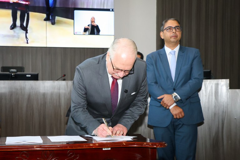 AGENDA PARAÍBA  (2).jpg