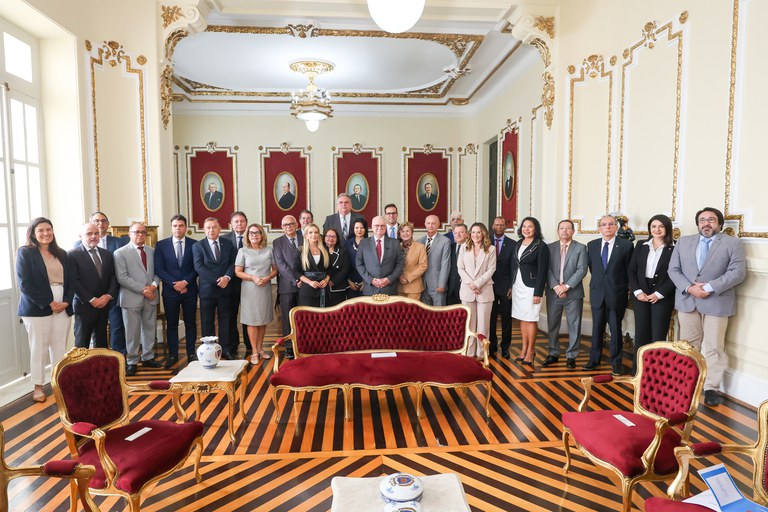 AGENDA PARAÍBA  (3).jpg