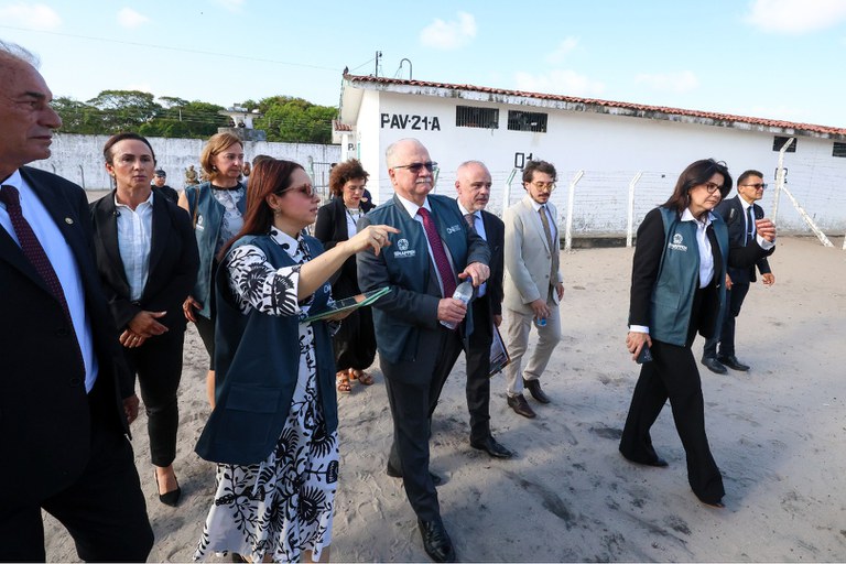 AGENDA PARAÍBA  (4).jpg