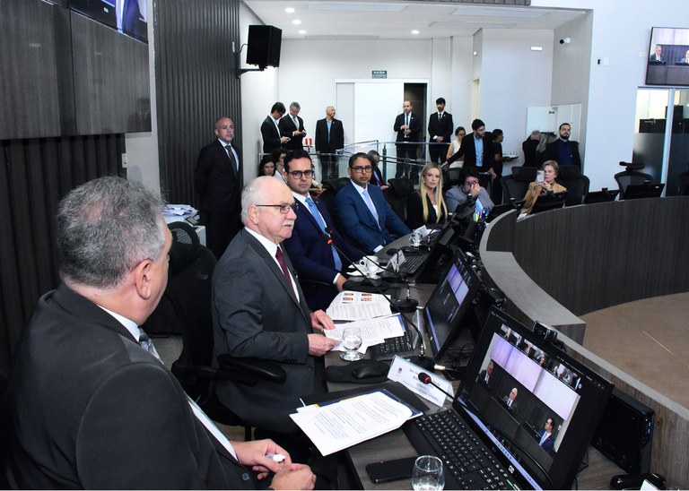 AGENDA PARAÍBA  (5).jpg