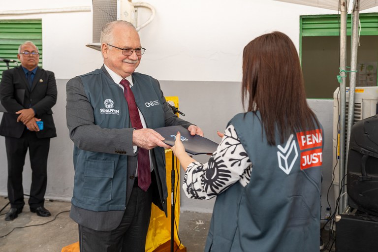 AGENDA PARAÍBA  (7).jpg