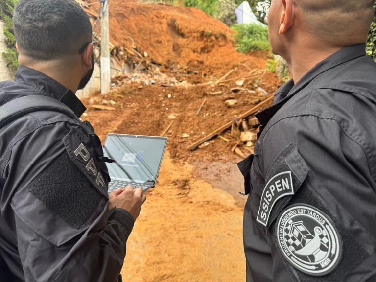 WhatsApp Image 2026-02-28 at 16.41.25 (1).jpeg