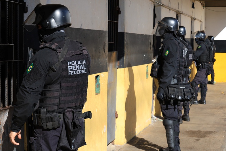 MJSP reúne operação nacional, tecnologia e capacitação no combate ao crime organizado no sistema prisional (1).jpeg