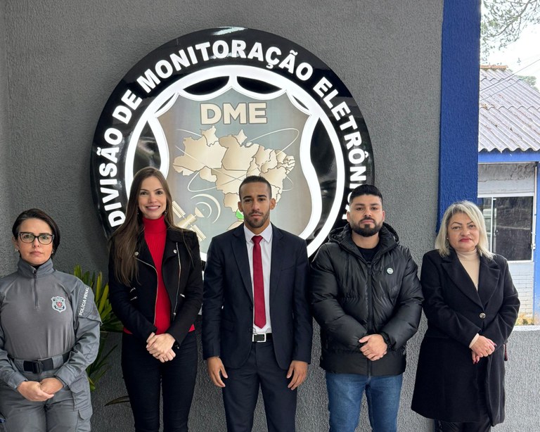 visita tecnica paraná (2).jpeg