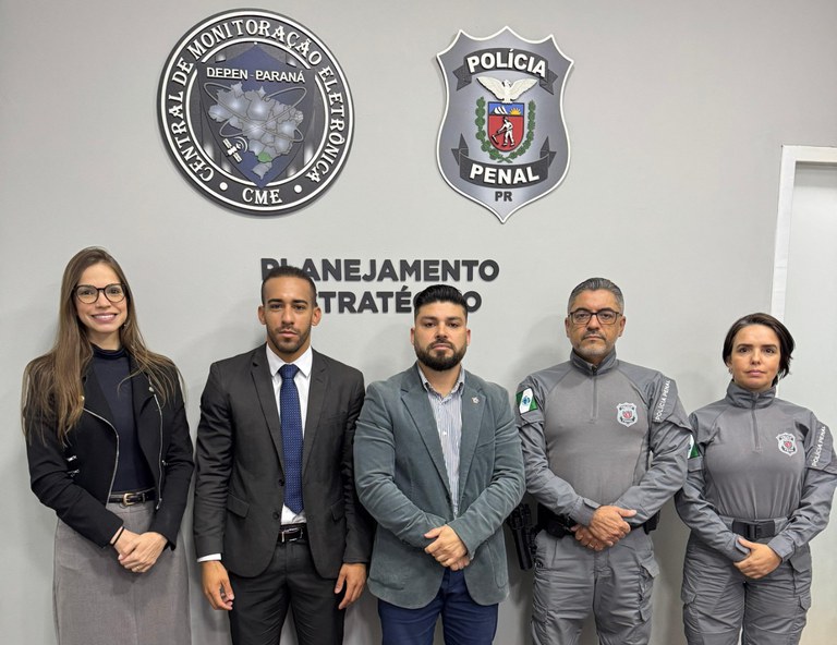 visita tecnica paraná (3).jpeg