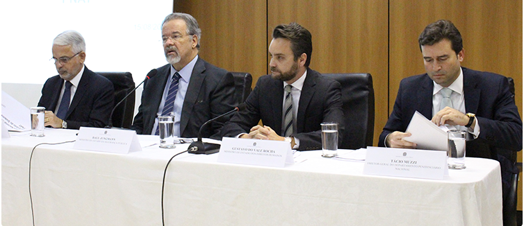 politica de trabalho.PNG