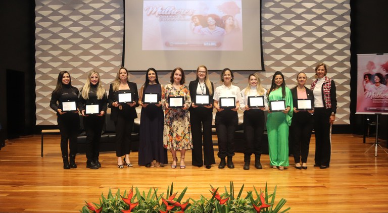 SENAPPEM - Mulheres na Gestão Prisional.JPG