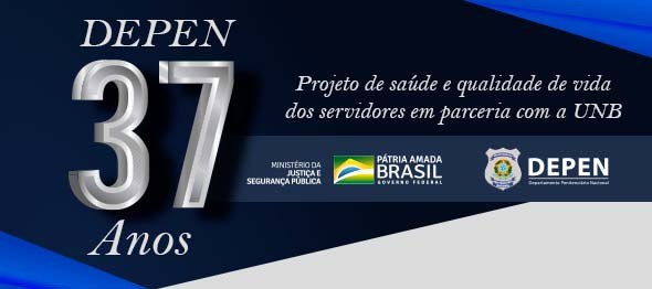 WhatsApp Image 2021-10-15 at 13.39.03.jpeg