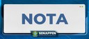 NOTA