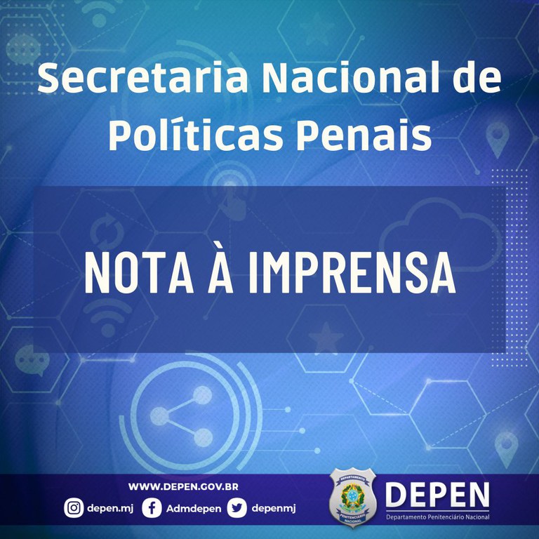 Nota à Imprensa.jpg