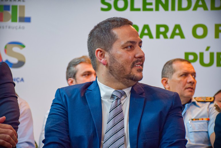 Foto Rafael Velasco.jpeg