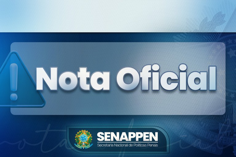 Imagem do WhatsApp de 2024-04-04 à(s) 17.16.15_584bfc5e.jpg