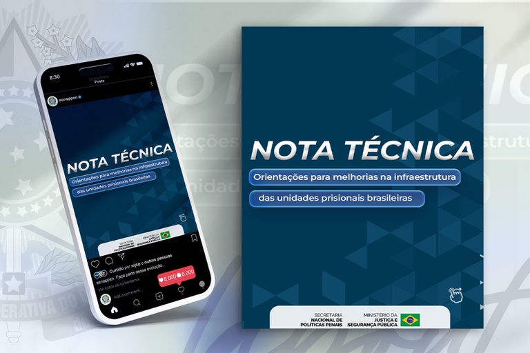 Nota_tecnica_Pena_justa_carrossel_1080x1440px_MCKP_AF.jpg