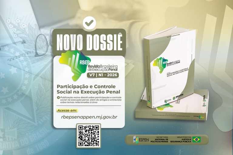 RBEP_Participação_e_Controle_Social_na_Execução_Penal.jpg