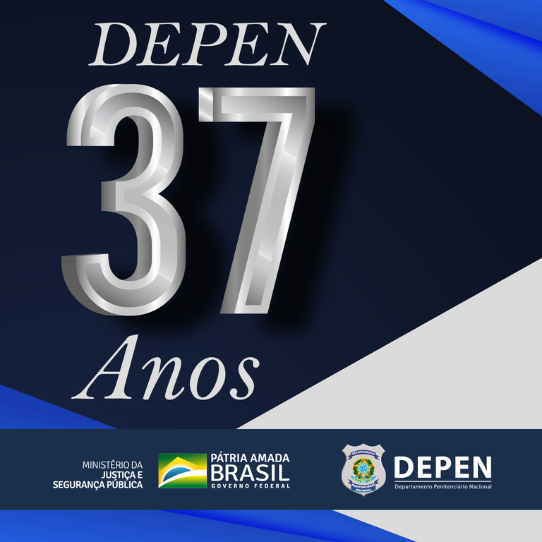 Post 37 anos_ Depen.png