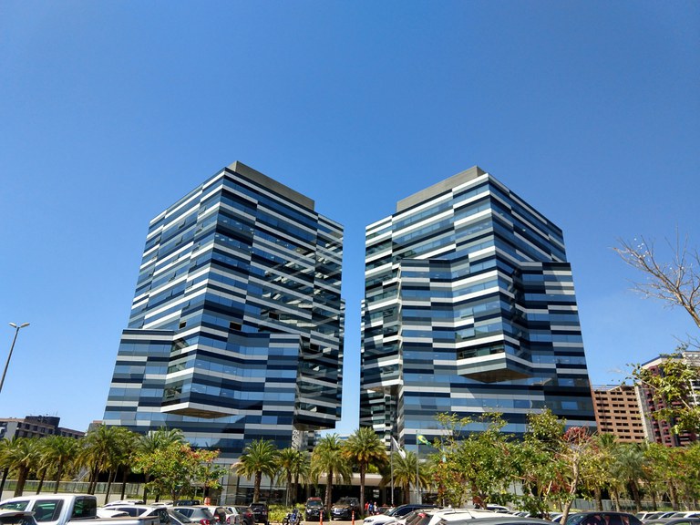 DEPEN no edifício Multibrasil Corporate (4).jpg