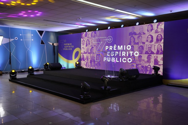 premio espirito publico (1).JPG
