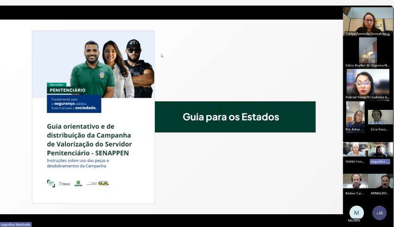 Oficina Virtual sobre Saúde e Qualidade de Vida dos Servidores Penitenciários (1).jpeg