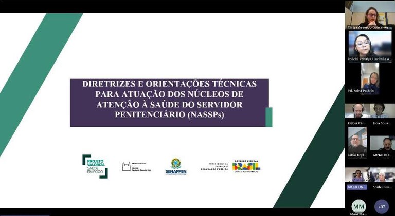 Oficina Virtual sobre Saúde e Qualidade de Vida dos Servidores Penitenciários (1).jpg