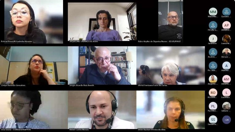 Oficina Virtual sobre Saúde e Qualidade de Vida dos Servidores Penitenciários (2).jpg