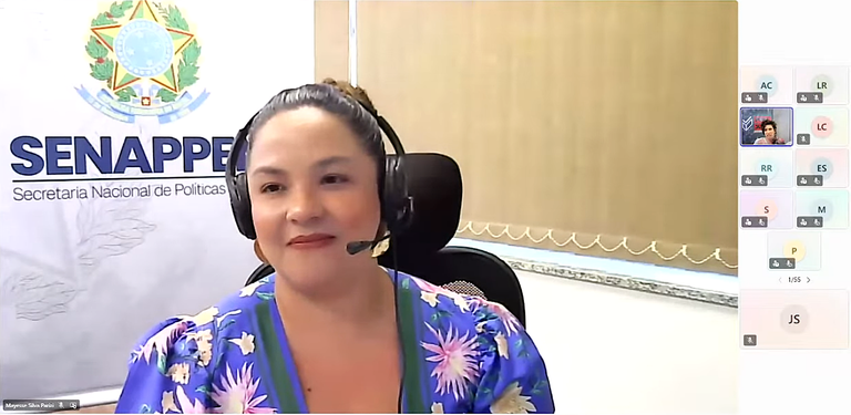 oficina de mobilização 3.PNG