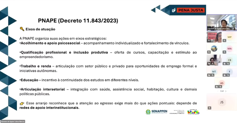 oficina de mobilização1.PNG
