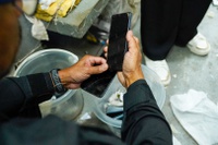 Operação MUTE apreende 442 celulares em unidades prisionais de todo o país