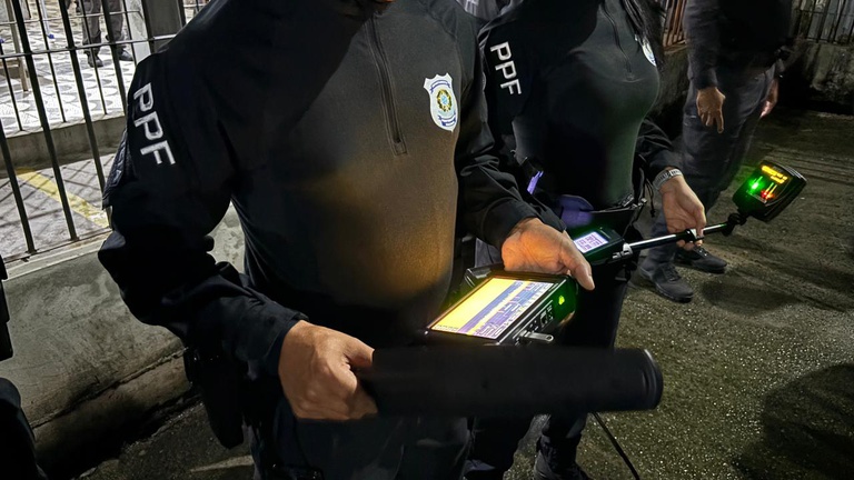 WhatsApp Image 2026-04-24 at 16.26.30.jpeg