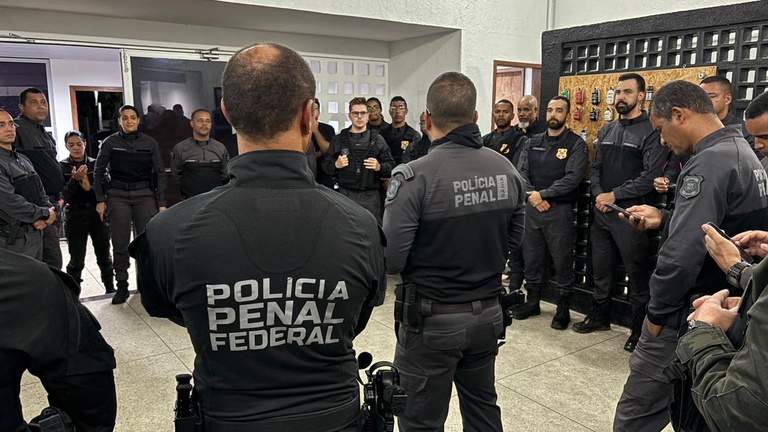 WhatsApp Image 2026-04-24 at 16.26.31 (3).jpeg