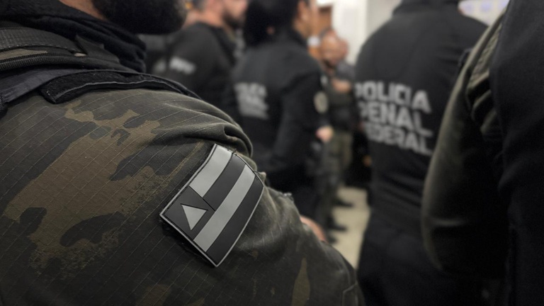 WhatsApp Image 2026-04-24 at 16.26.31.jpeg