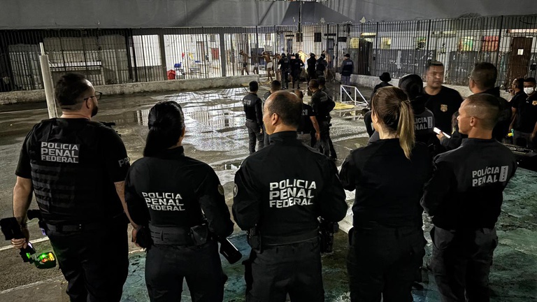 WhatsApp Image 2026-04-24 at 16.26.32 (1).jpeg