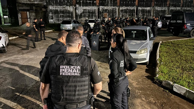 WhatsApp Image 2026-04-24 at 16.26.33 (1).jpeg