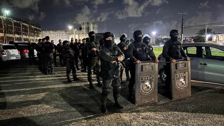 WhatsApp Image 2026-04-24 at 16.26.33.jpeg