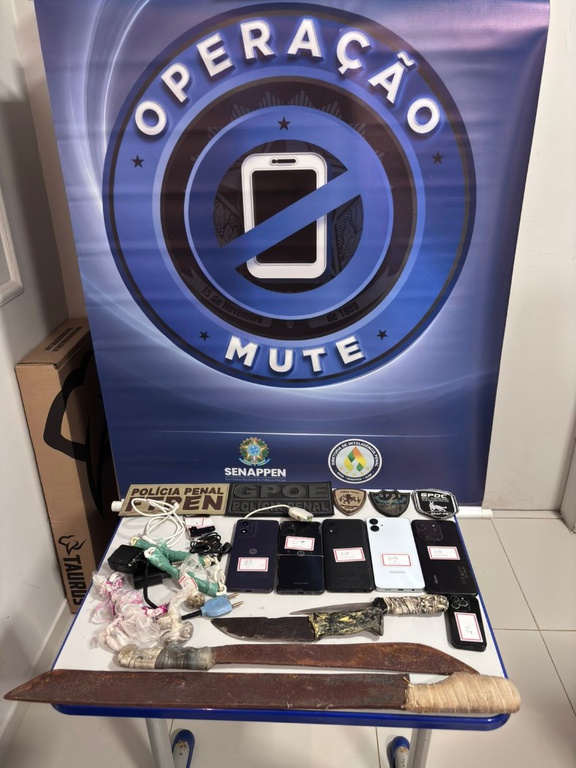OPERAÇÃO MUTE 11ª FASE (1).jpeg