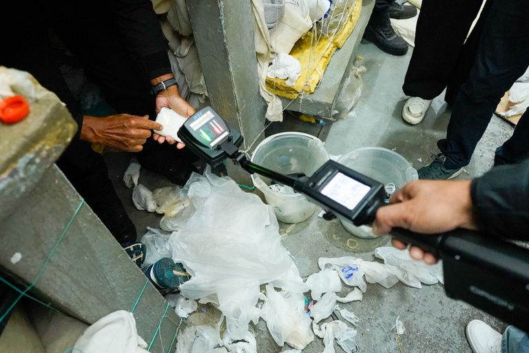 Operação MUTE nacional apreende 598 celulares em semana de ações nacionais contra o crime organizado (1).jpeg