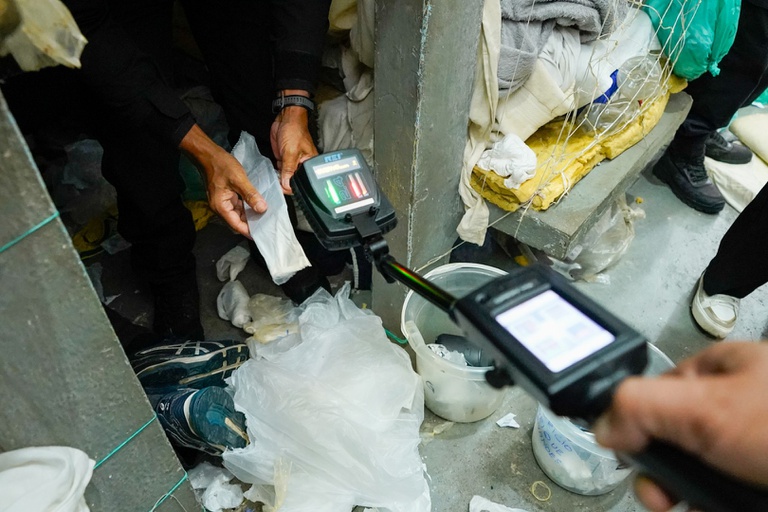Operação MUTE nacional apreende 598 celulares em semana de ações nacionais contra o crime organizado (2).jpeg