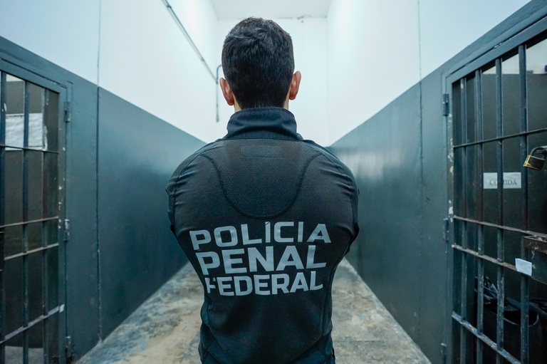 Operação MUTE nacional apreende 598 celulares em semana de ações nacionais contra o crime organizado (4).jpeg