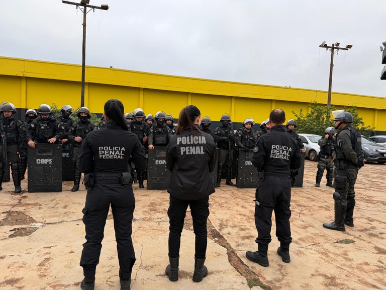 Operação MUTE 11 fase  (4).jpeg