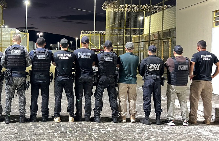 Operação MUTE 11 fase  (6).jpeg