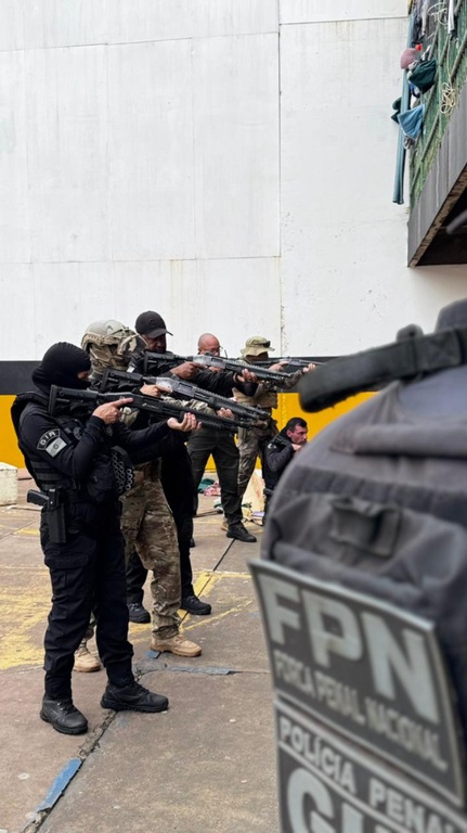Operação Nêmesis intensifica ações de segurança em unidade prisional de Mato Grosso do Sul (2).jpeg