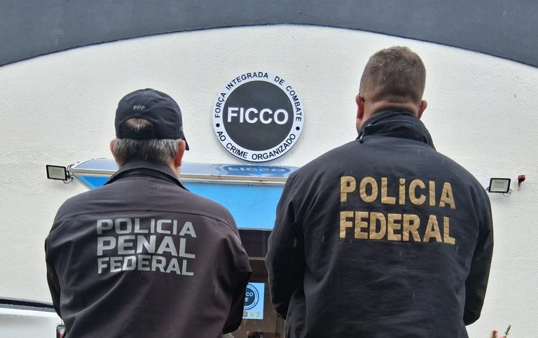 ficco (3).jpeg