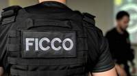 Operações da FICCO em quatro estados reforçam atuação integrada contra o crime organizado