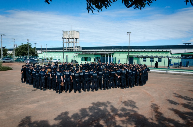 PSM CEARÁ (14).jpeg